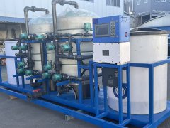 ɽ����������ú�V40t/h����